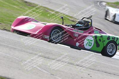 media/Feb-24-2024-CalClub SCCA (Sat) [[de4c0b3948]]/Group 4/Qualifying (Off Ramp)/